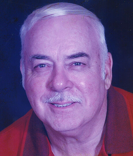 9-24-21 Marion Davis Jr..jpg